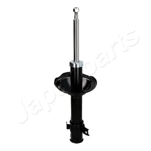 Stoßdämpfer Vorderachse rechts JAPANPARTS MM-70042 Bild Stoßdämpfer Vorderachse rechts JAPANPARTS MM-70042