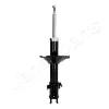 Stoßdämpfer Vorderachse links JAPANPARTS MM-70047 Bild Stoßdämpfer Vorderachse links JAPANPARTS MM-70047