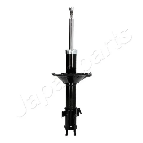 Stoßdämpfer Vorderachse links JAPANPARTS MM-70047 Bild Stoßdämpfer Vorderachse links JAPANPARTS MM-70047