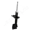 Stoßdämpfer Vorderachse links JAPANPARTS MM-70047 Bild Stoßdämpfer Vorderachse links JAPANPARTS MM-70047