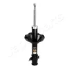 Stoßdämpfer Vorderachse links JAPANPARTS MM-70047 Bild Stoßdämpfer Vorderachse links JAPANPARTS MM-70047
