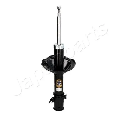 Stoßdämpfer Vorderachse links JAPANPARTS MM-70047 Bild Stoßdämpfer Vorderachse links JAPANPARTS MM-70047