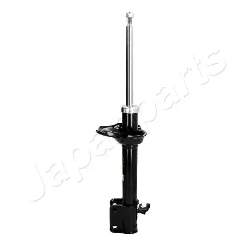 Stoßdämpfer Hinterachse links JAPANPARTS MM-70051 Bild Stoßdämpfer Hinterachse links JAPANPARTS MM-70051
