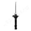 Stoßdämpfer Hinterachse links JAPANPARTS MM-70051 Bild Stoßdämpfer Hinterachse links JAPANPARTS MM-70051