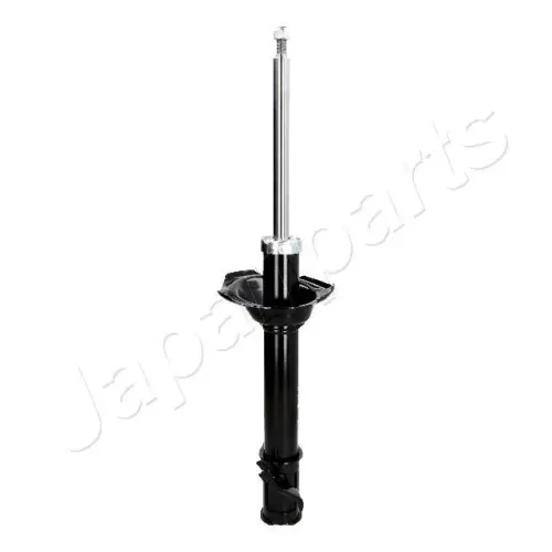 Stoßdämpfer Hinterachse links JAPANPARTS MM-70051 Bild Stoßdämpfer Hinterachse links JAPANPARTS MM-70051