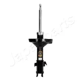 Stoßdämpfer Vorderachse links JAPANPARTS MM-70055