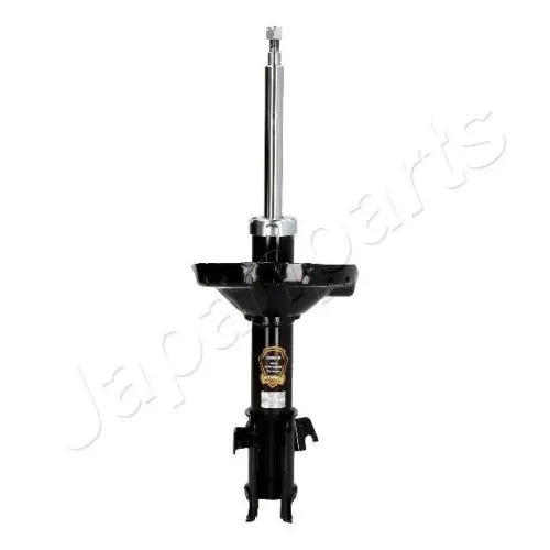 Stoßdämpfer Vorderachse links JAPANPARTS MM-70055 Bild Stoßdämpfer Vorderachse links JAPANPARTS MM-70055