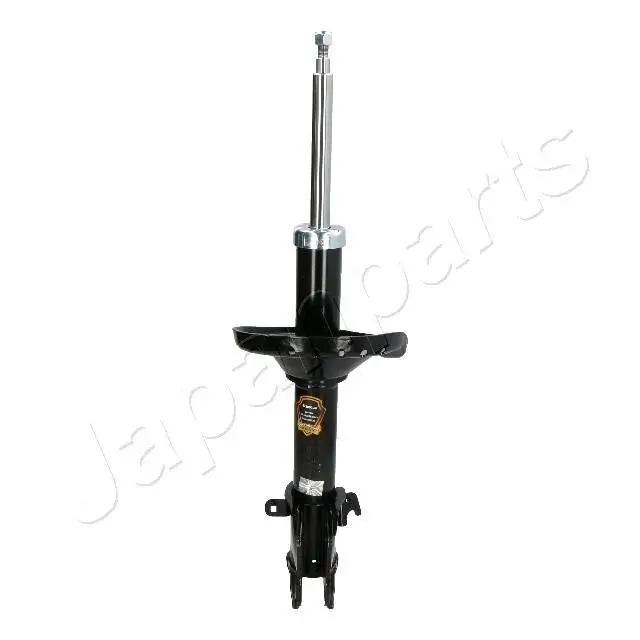 Stoßdämpfer Vorderachse links JAPANPARTS MM-70057