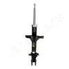Stoßdämpfer Vorderachse links JAPANPARTS MM-70057 Bild Stoßdämpfer Vorderachse links JAPANPARTS MM-70057