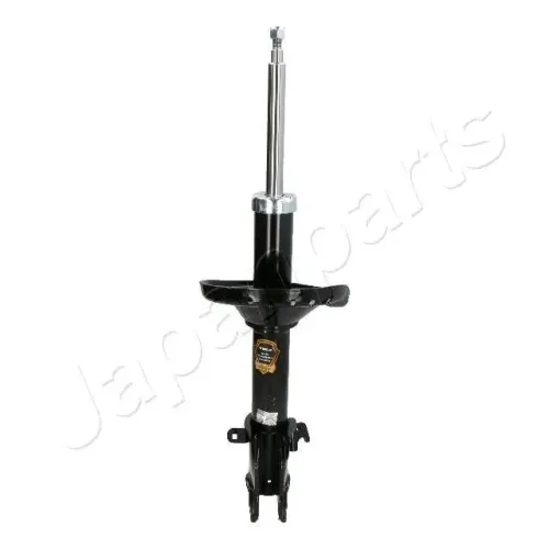 Stoßdämpfer Vorderachse links JAPANPARTS MM-70057 Bild Stoßdämpfer Vorderachse links JAPANPARTS MM-70057