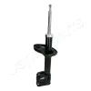 Stoßdämpfer Vorderachse links JAPANPARTS MM-70057 Bild Stoßdämpfer Vorderachse links JAPANPARTS MM-70057