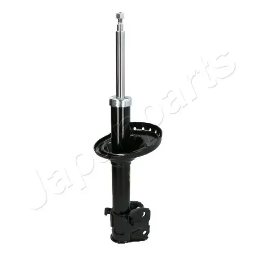 Stoßdämpfer Vorderachse links JAPANPARTS MM-70057 Bild Stoßdämpfer Vorderachse links JAPANPARTS MM-70057
