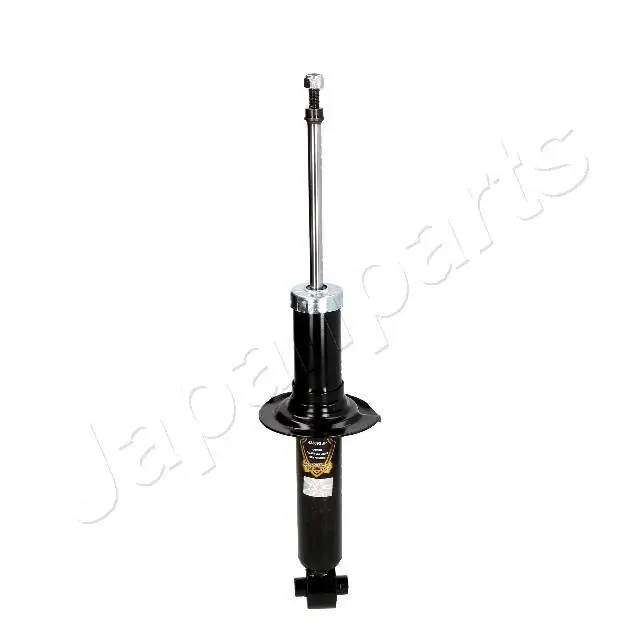 Stoßdämpfer Hinterachse JAPANPARTS MM-70058