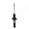 Stoßdämpfer Hinterachse JAPANPARTS MM-70058