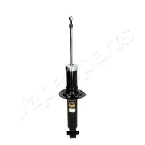 Stoßdämpfer Hinterachse JAPANPARTS MM-70058
