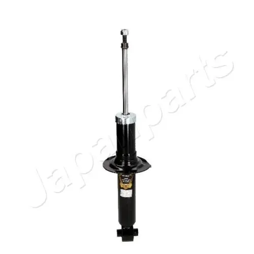 Stoßdämpfer Hinterachse JAPANPARTS MM-70058 Bild Stoßdämpfer Hinterachse JAPANPARTS MM-70058