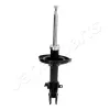 Stoßdämpfer Vorderachse rechts JAPANPARTS MM-70059 Bild Stoßdämpfer Vorderachse rechts JAPANPARTS MM-70059