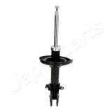 Stoßdämpfer Vorderachse rechts JAPANPARTS MM-70059