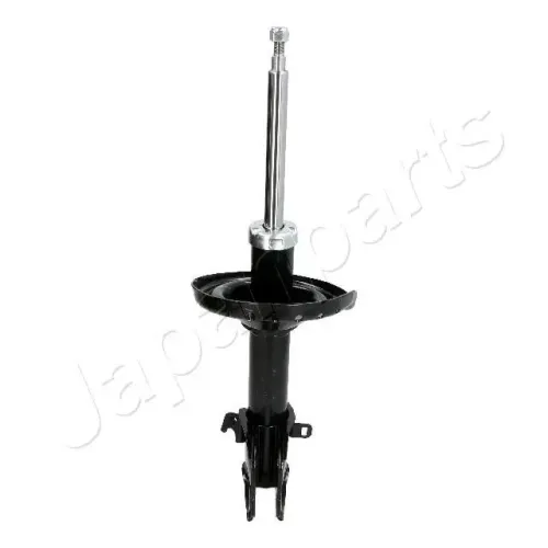 Stoßdämpfer Vorderachse rechts JAPANPARTS MM-70059 Bild Stoßdämpfer Vorderachse rechts JAPANPARTS MM-70059
