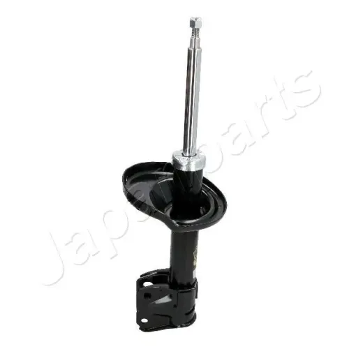 Stoßdämpfer Vorderachse rechts JAPANPARTS MM-70059 Bild Stoßdämpfer Vorderachse rechts JAPANPARTS MM-70059