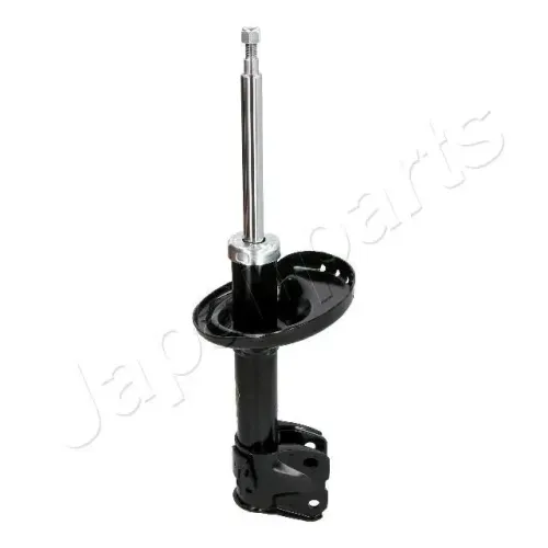 Stoßdämpfer Vorderachse rechts JAPANPARTS MM-70059 Bild Stoßdämpfer Vorderachse rechts JAPANPARTS MM-70059