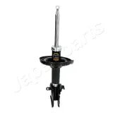 Stoßdämpfer Vorderachse links JAPANPARTS MM-70060