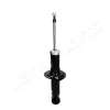 Stoßdämpfer Hinterachse JAPANPARTS MM-70061 Bild Stoßdämpfer Hinterachse JAPANPARTS MM-70061