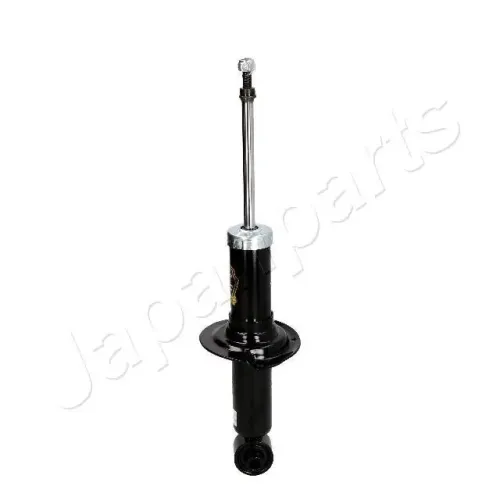 Stoßdämpfer Hinterachse JAPANPARTS MM-70061 Bild Stoßdämpfer Hinterachse JAPANPARTS MM-70061