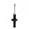 Stoßdämpfer Hinterachse JAPANPARTS MM-70061 Bild Stoßdämpfer Hinterachse JAPANPARTS MM-70061