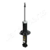Stoßdämpfer Hinterachse JAPANPARTS MM-70062