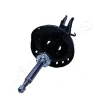 Stoßdämpfer Vorderachse links JAPANPARTS MM-70065 Bild Stoßdämpfer Vorderachse links JAPANPARTS MM-70065
