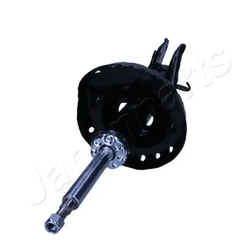 Stoßdämpfer Vorderachse links JAPANPARTS MM-70065 Bild Stoßdämpfer Vorderachse links JAPANPARTS MM-70065