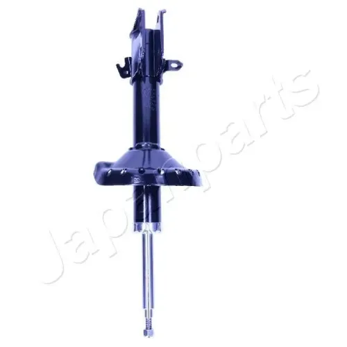 Stoßdämpfer Vorderachse links JAPANPARTS MM-70065 Bild Stoßdämpfer Vorderachse links JAPANPARTS MM-70065