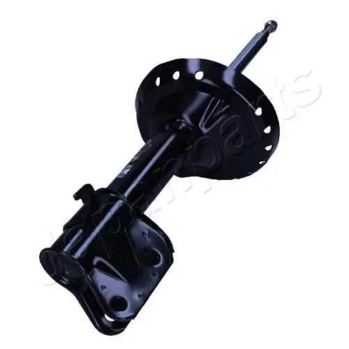 Stoßdämpfer Vorderachse rechts JAPANPARTS MM-70066 Bild Stoßdämpfer Vorderachse rechts JAPANPARTS MM-70066