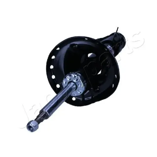 Stoßdämpfer Vorderachse rechts JAPANPARTS MM-70066 Bild Stoßdämpfer Vorderachse rechts JAPANPARTS MM-70066