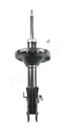 Stoßdämpfer Vorderachse links JAPANPARTS MM-70067 Bild Stoßdämpfer Vorderachse links JAPANPARTS MM-70067
