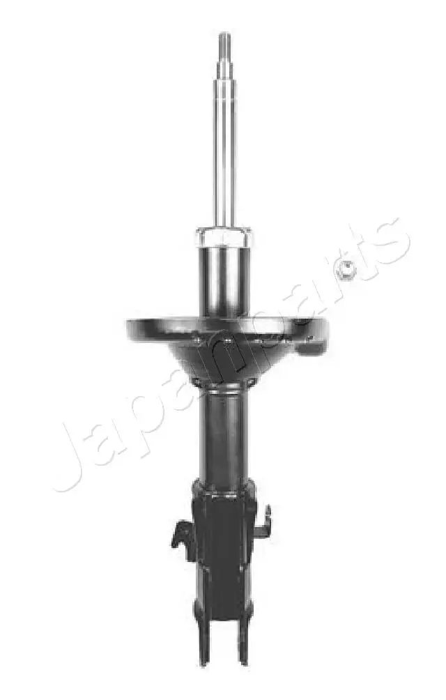 Stoßdämpfer Vorderachse rechts JAPANPARTS MM-70068
