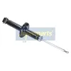 Stoßdämpfer Hinterachse JAPANPARTS MM-70069 Bild Stoßdämpfer Hinterachse JAPANPARTS MM-70069