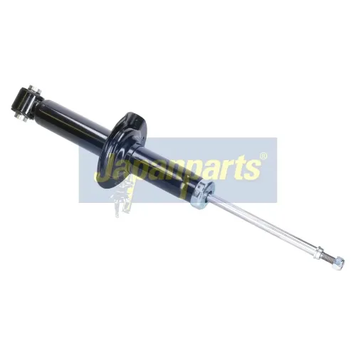 Stoßdämpfer Hinterachse JAPANPARTS MM-70069 Bild Stoßdämpfer Hinterachse JAPANPARTS MM-70069