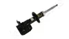 Sto&szlig;d&auml;mpfer Vorderachse links JAPANPARTS MM-70070