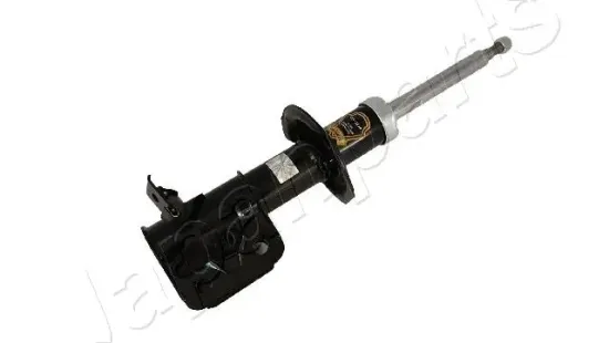 Stoßdämpfer Vorderachse links JAPANPARTS MM-70070 Bild Stoßdämpfer Vorderachse links JAPANPARTS MM-70070