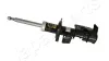 Stoßdämpfer Vorderachse links JAPANPARTS MM-70070 Bild Stoßdämpfer Vorderachse links JAPANPARTS MM-70070