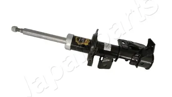 Stoßdämpfer Vorderachse links JAPANPARTS MM-70070 Bild Stoßdämpfer Vorderachse links JAPANPARTS MM-70070