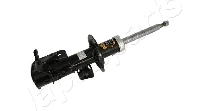 Stoßdämpfer Vorderachse rechts JAPANPARTS MM-70071