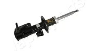 Stoßdämpfer Vorderachse rechts JAPANPARTS MM-70071