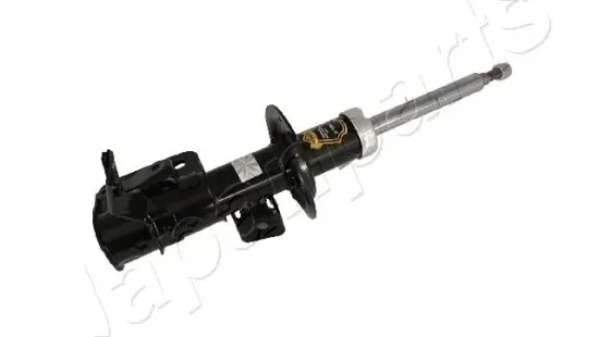 Stoßdämpfer Vorderachse rechts JAPANPARTS MM-70071 Bild Stoßdämpfer Vorderachse rechts JAPANPARTS MM-70071