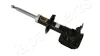 Stoßdämpfer Vorderachse rechts JAPANPARTS MM-70071 Bild Stoßdämpfer Vorderachse rechts JAPANPARTS MM-70071