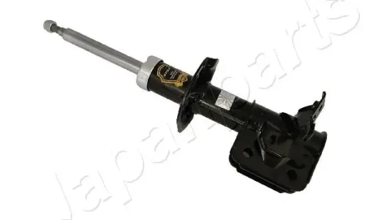 Stoßdämpfer Vorderachse rechts JAPANPARTS MM-70071 Bild Stoßdämpfer Vorderachse rechts JAPANPARTS MM-70071