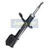 Sto&szlig;d&auml;mpfer Vorderachse JAPANPARTS MM-70076