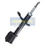 Stoßdämpfer Vorderachse JAPANPARTS MM-70076